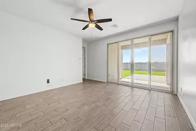 11531 E Ulysses Avenue, Mesa, AZ 85212 - Photo 9