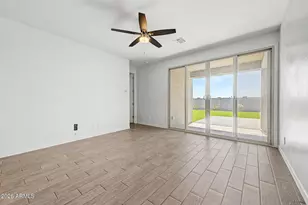 11531 E Ulysses Ave, Mesa, AZ 85212 - Photo 9