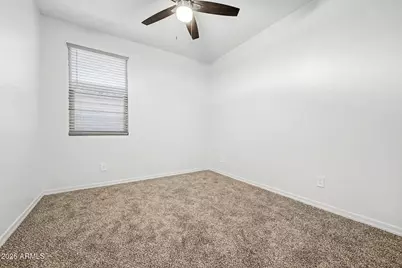11531 E Ulysses Avenue, Mesa, AZ 85212 - Photo 25