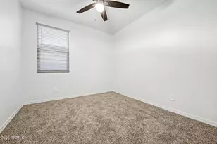 11531 E Ulysses Ave, Mesa, AZ 85212 - Photo 25
