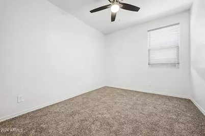 11531 E Ulysses Avenue, Mesa, AZ 85212 - Photo 23