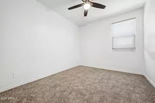 11531 E Ulysses Ave, Mesa, AZ 85212 - Photo 23