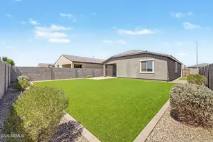 11531 E Ulysses Ave, Mesa, AZ 85212 - Photo 29