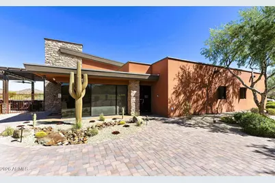 8342 W Buckhorn Trail, Peoria, AZ 85383 - Photo 37