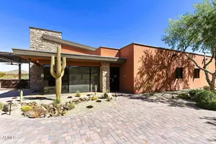 8342 W Buckhorn Trail, Peoria, AZ 85383 - Photo 37