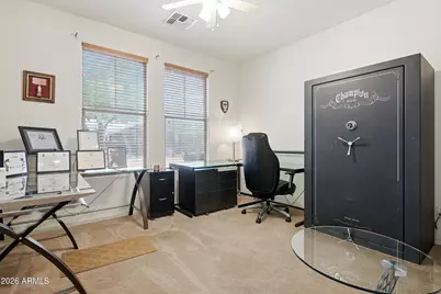 8342 W Buckhorn Trail, Peoria, AZ 85383 - Photo 13