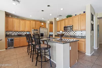 8342 W Buckhorn Trail, Peoria, AZ 85383 - Photo 7