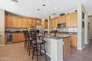 8342 W Buckhorn Trail, Peoria, AZ 85383 - Photo 7