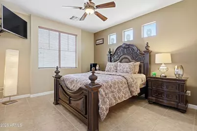 8342 W Buckhorn Trail, Peoria, AZ 85383 - Photo 21