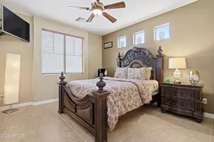 8342 W Buckhorn Trail, Peoria, AZ 85383 - Photo 21
