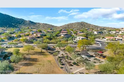 8342 W Buckhorn Trail, Peoria, AZ 85383 - Photo 41
