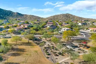 8342 W Buckhorn Trail, Peoria, AZ 85383 - Photo 41