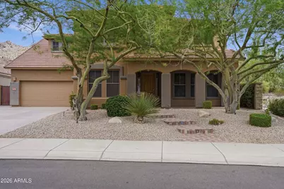8342 W Buckhorn Trail, Peoria, AZ 85383 - Photo 35