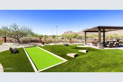 8342 W Buckhorn Trail, Peoria, AZ 85383 - Photo 39