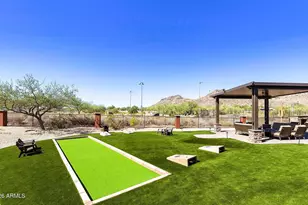 8342 W Buckhorn Trail, Peoria, AZ 85383 - Photo 39