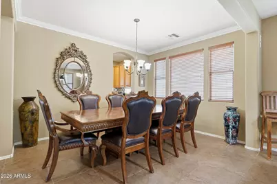 8342 W Buckhorn Trail, Peoria, AZ 85383 - Photo 5