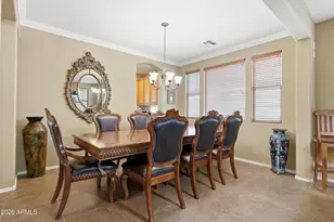 8342 W Buckhorn Trail, Peoria, AZ 85383 - Photo 5