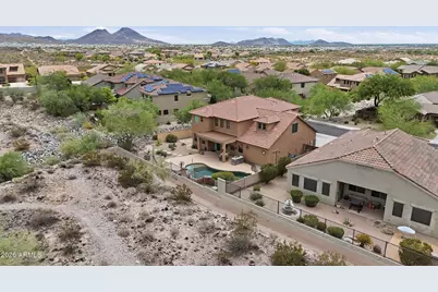 8342 W Buckhorn Trail, Peoria, AZ 85383 - Photo 33
