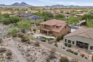 8342 W Buckhorn Trail, Peoria, AZ 85383 - Photo 33