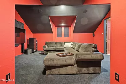 8342 W Buckhorn Trail, Peoria, AZ 85383 - Photo 19