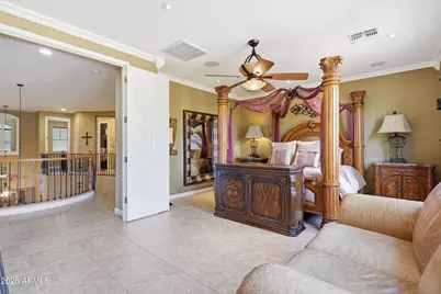 8342 W Buckhorn Trail, Peoria, AZ 85383 - Photo 15