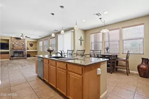 8342 W Buckhorn Trail, Peoria, AZ 85383 - Photo 9