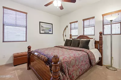 8342 W Buckhorn Trail, Peoria, AZ 85383 - Photo 23