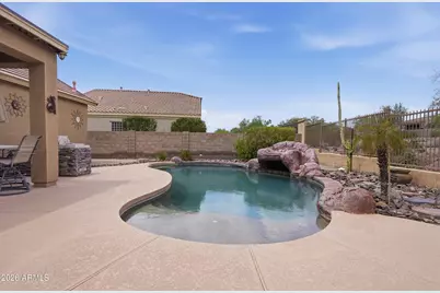 8342 W Buckhorn Trail, Peoria, AZ 85383 - Photo 31