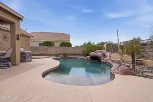 8342 W Buckhorn Trail, Peoria, AZ 85383 - Photo 31