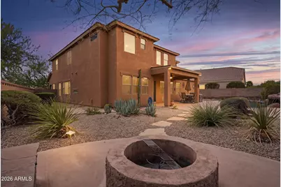 8342 W Buckhorn Trail, Peoria, AZ 85383 - Photo 29