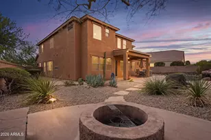 8342 W Buckhorn Trail, Peoria, AZ 85383 - Photo 29