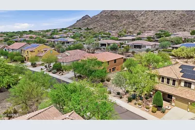 8342 W Buckhorn Trail, Peoria, AZ 85383 - Photo 3