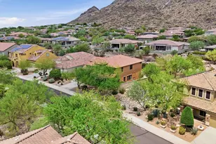 8342 W Buckhorn Trail, Peoria, AZ 85383 - Photo 3