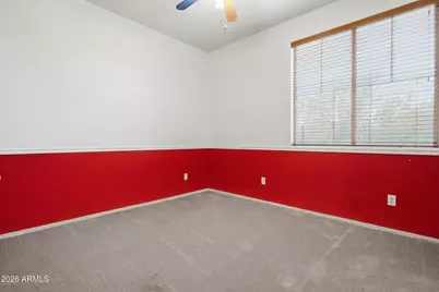8342 W Buckhorn Trail, Peoria, AZ 85383 - Photo 25