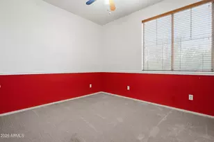8342 W Buckhorn Trail, Peoria, AZ 85383 - Photo 25