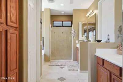 8342 W Buckhorn Trail, Peoria, AZ 85383 - Photo 17