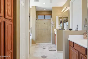 8342 W Buckhorn Trail, Peoria, AZ 85383 - Photo 17