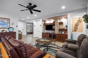 20381 N Lemon Drop Dr, Maricopa, AZ 85138 - Photo 5