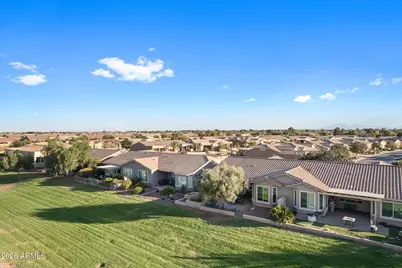 20381 N Lemon Drop Drive, Maricopa, AZ 85138 - Photo 25