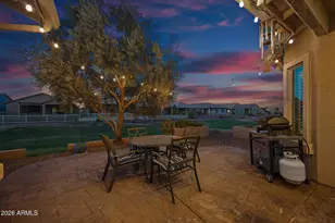 20381 N Lemon Drop Dr, Maricopa, AZ 85138 - Photo 21