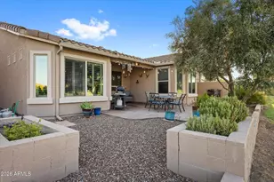 20381 N Lemon Drop Dr, Maricopa, AZ 85138 - Photo 19