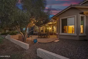 20381 N Lemon Drop Dr, Maricopa, AZ 85138 - Photo 23