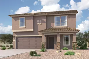 37776 W Patterson St, Maricopa, AZ 85138 - Photo 1