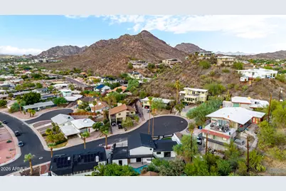 1315 E Echo Lane, Phoenix, AZ 85020 - Photo 89