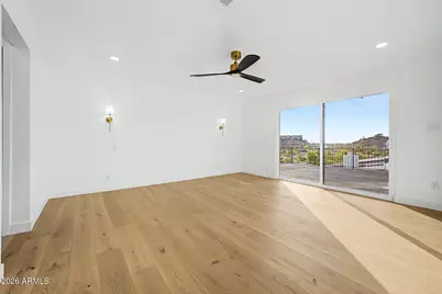 1315 E Echo Lane, Phoenix, AZ 85020 - Photo 29
