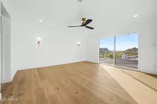 1315 E Echo Ln, Phoenix, AZ 85020 - Photo 29
