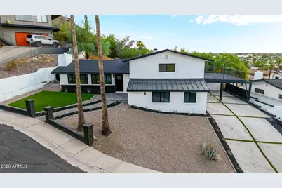1315 E Echo Lane, Phoenix, AZ 85020 - Photo 81