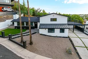 1315 E Echo Ln, Phoenix, AZ 85020 - Photo 81