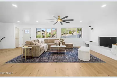 1315 E Echo Lane, Phoenix, AZ 85020 - Photo 25