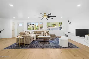 1315 E Echo Ln, Phoenix, AZ 85020 - Photo 25